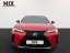 Lexus UX F Sport Sport