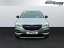 Opel Grandland X Hybrid Innovation Ultimate