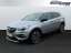 Opel Grandland X Hybrid Innovation Ultimate