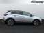 Opel Grandland X Hybrid Innovation Ultimate