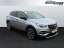 Opel Grandland X Hybrid Innovation Ultimate