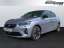 Opel Corsa GS-Line Grand Sport