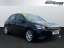 Opel Corsa 1.5 Turbo Edition