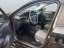 Opel Corsa 1.5 Turbo Edition