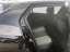 Opel Corsa 1.5 Turbo Edition