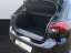 Opel Corsa 1.5 Turbo Edition