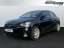 Opel Corsa 1.5 Turbo Edition