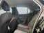 Opel Corsa 1.5 Turbo Edition