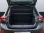 Opel Corsa 1.5 Turbo Edition