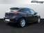 Opel Corsa 1.5 Turbo Edition