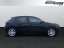 Opel Corsa 1.5 Turbo Edition