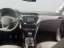 Opel Corsa 1.5 Turbo Edition