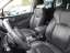 Subaru Forester Lineartronic Edition