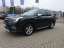 Subaru Forester Lineartronic Edition