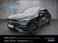 Mercedes-Benz GLA 200 AMG Line GLA 200 d