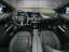 Mercedes-Benz GLA 200 AMG Line GLA 200 d