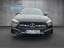 Mercedes-Benz GLA 200 AMG Line GLA 200 d