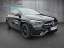 Mercedes-Benz GLA 200 AMG Line GLA 200 d