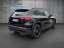 Mercedes-Benz GLA 200 AMG Line GLA 200 d