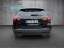 Mercedes-Benz GLA 200 AMG Line GLA 200 d