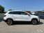 Skoda Karoq Ambition