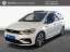 Volkswagen Touran 1.5 TSI DSG Highline