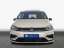 Volkswagen Touran 1.5 TSI DSG Highline