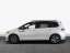 Volkswagen Touran 1.5 TSI DSG Highline