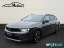 Opel Astra 1.2 Turbo Enjoy Sports Tourer Turbo