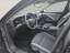 Opel Astra 1.2 Turbo Enjoy Sports Tourer Turbo