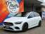 Mercedes-Benz B 250 4MATIC AMG Line Premium Sedan