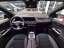 Mercedes-Benz B 250 4MATIC AMG Line Premium Sedan