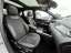 Mercedes-Benz B 250 4MATIC AMG Line Premium Sedan