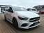 Mercedes-Benz B 250 4MATIC AMG Line Premium Sedan