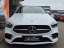 Mercedes-Benz B 250 4MATIC AMG Line Premium Sedan