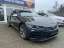 Volkswagen Arteon 4Motion Shootingbrake