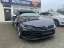 Volkswagen Arteon 4Motion Shootingbrake