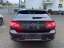 Volkswagen Arteon 4Motion Shootingbrake