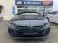 Volkswagen Arteon 4Motion Shootingbrake