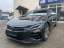 Volkswagen Arteon 4Motion Shootingbrake