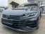 Volkswagen Arteon 4Motion Shootingbrake