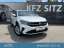 Volkswagen Taigo 1,0 TSI | PDC*TEMPOMAT