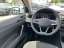 Volkswagen Taigo 1,0 TSI | PDC*TEMPOMAT