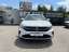 Volkswagen Taigo 1,0 TSI | PDC*TEMPOMAT