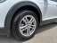 Volkswagen Taigo 1,0 TSI | PDC*TEMPOMAT