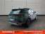 Kia Sportage CRDi Vierwielaandrijving