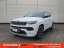 Jeep Compass 4xe Night Eagle