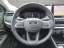 Jeep Compass 4xe Night Eagle