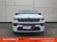 Jeep Compass 4xe Night Eagle