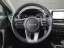 Kia Ceed CRDi SportWagon